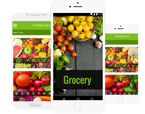 grocery-banner-app-bottom